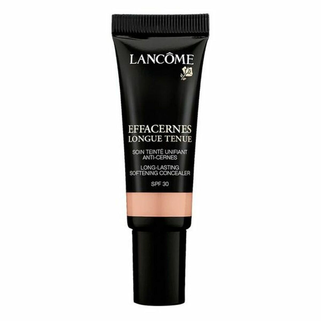 Gesichtsconcealer lancôme effacernes 02 - beige sablé (15