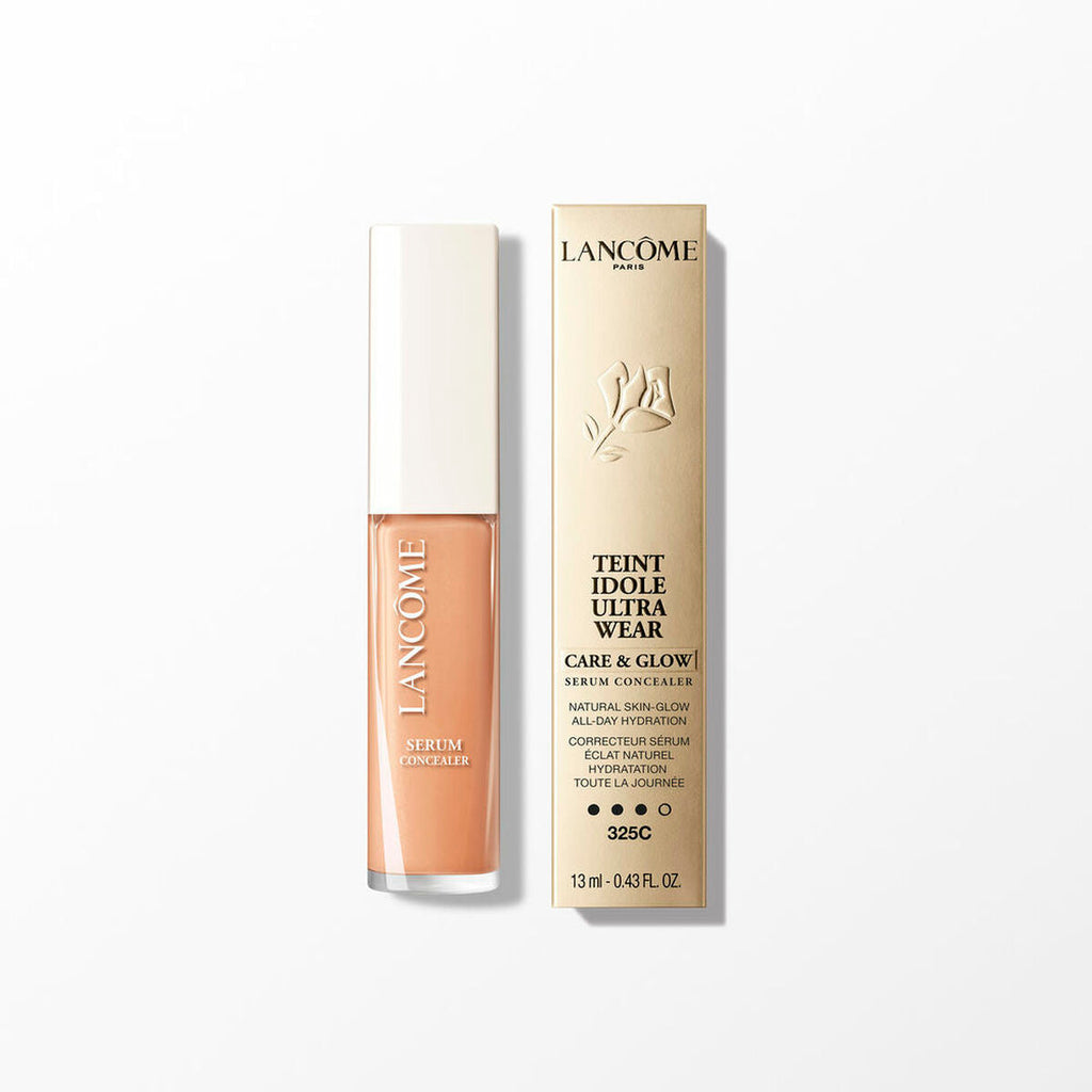 Gesichtsconcealer lancôme teint idole ultra wear c nº 325c