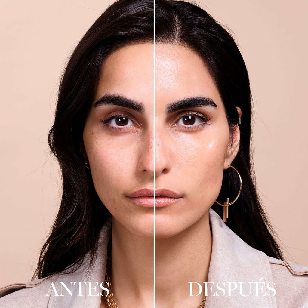 Gesichtsconcealer lancôme teint idole ultra wear c nº 325c