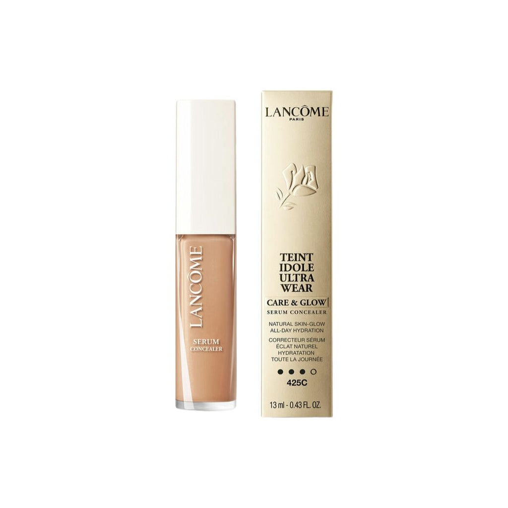 Gesichtsconcealer lancôme teint idole ultra wear c nº 425c