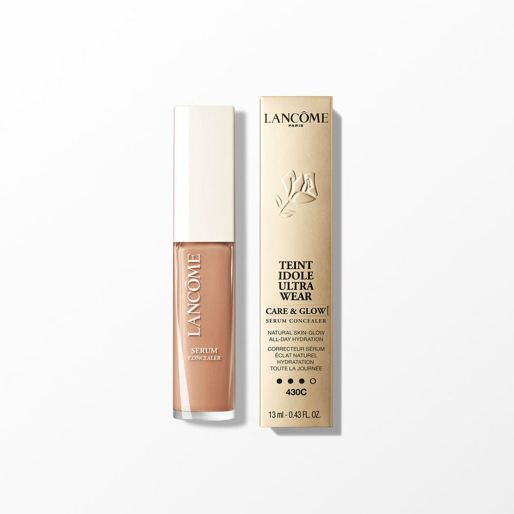 Gesichtsconcealer lancôme teint idole ultra wear c nº 430c