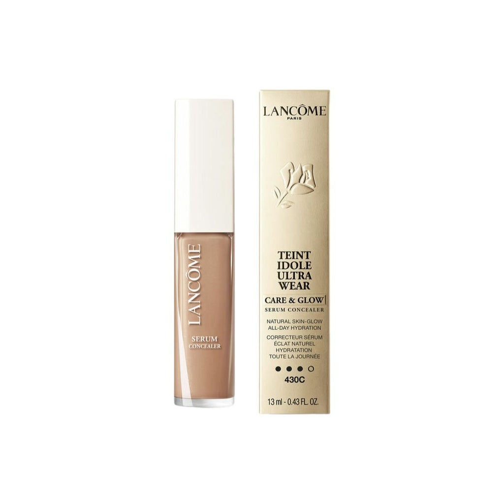 Gesichtsconcealer lancôme teint idole ultra wear c nº 430c