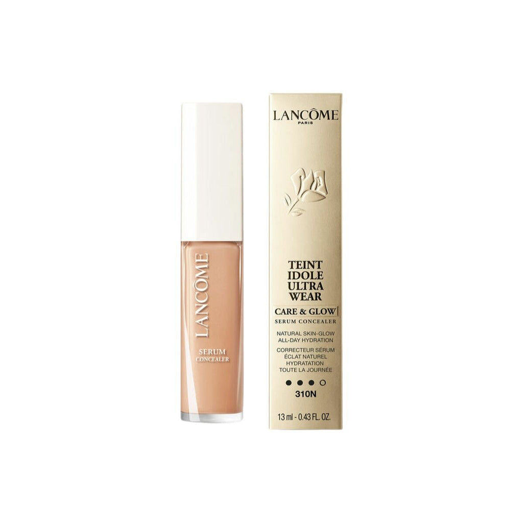 Gesichtsconcealer lancôme teint idole ultra wear n nº 310n