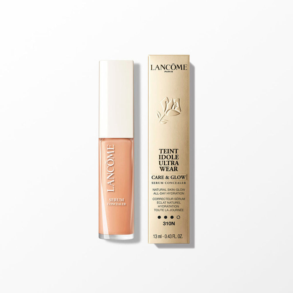 Gesichtsconcealer lancôme teint idole ultra wear n nº 310n