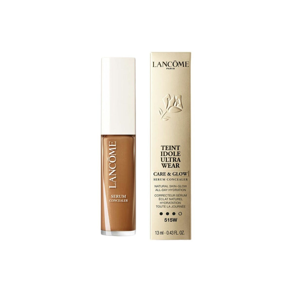 Gesichtsconcealer lancôme teint idole ultra wear w nº 515w