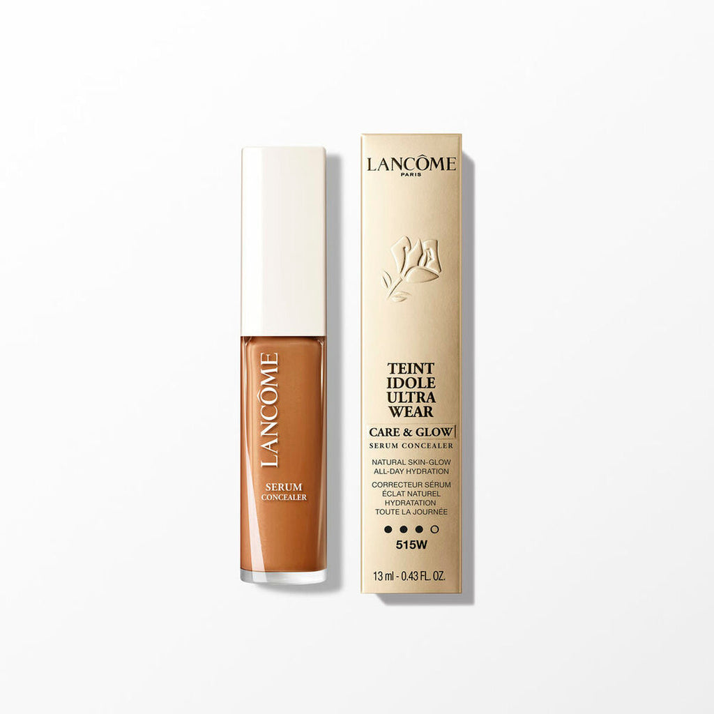 Gesichtsconcealer lancôme teint idole ultra wear w nº 515w