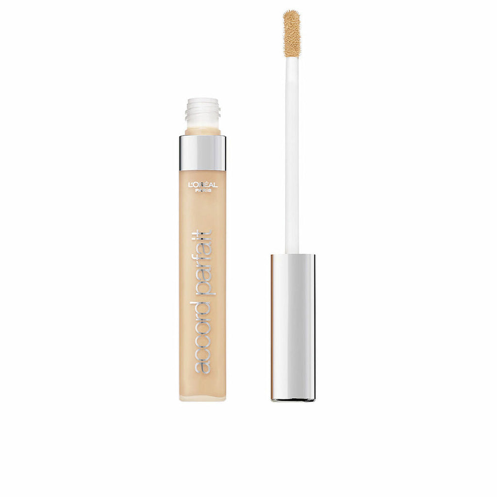 Gesichtsconcealer l’oreal make up accord parfait 1r-ivoire