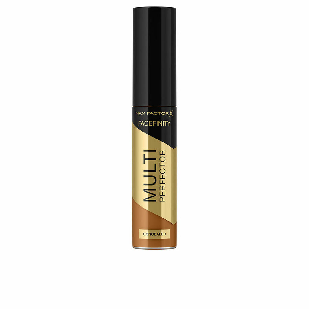 Gesichtsconcealer max factor facefinity multi perfector nº