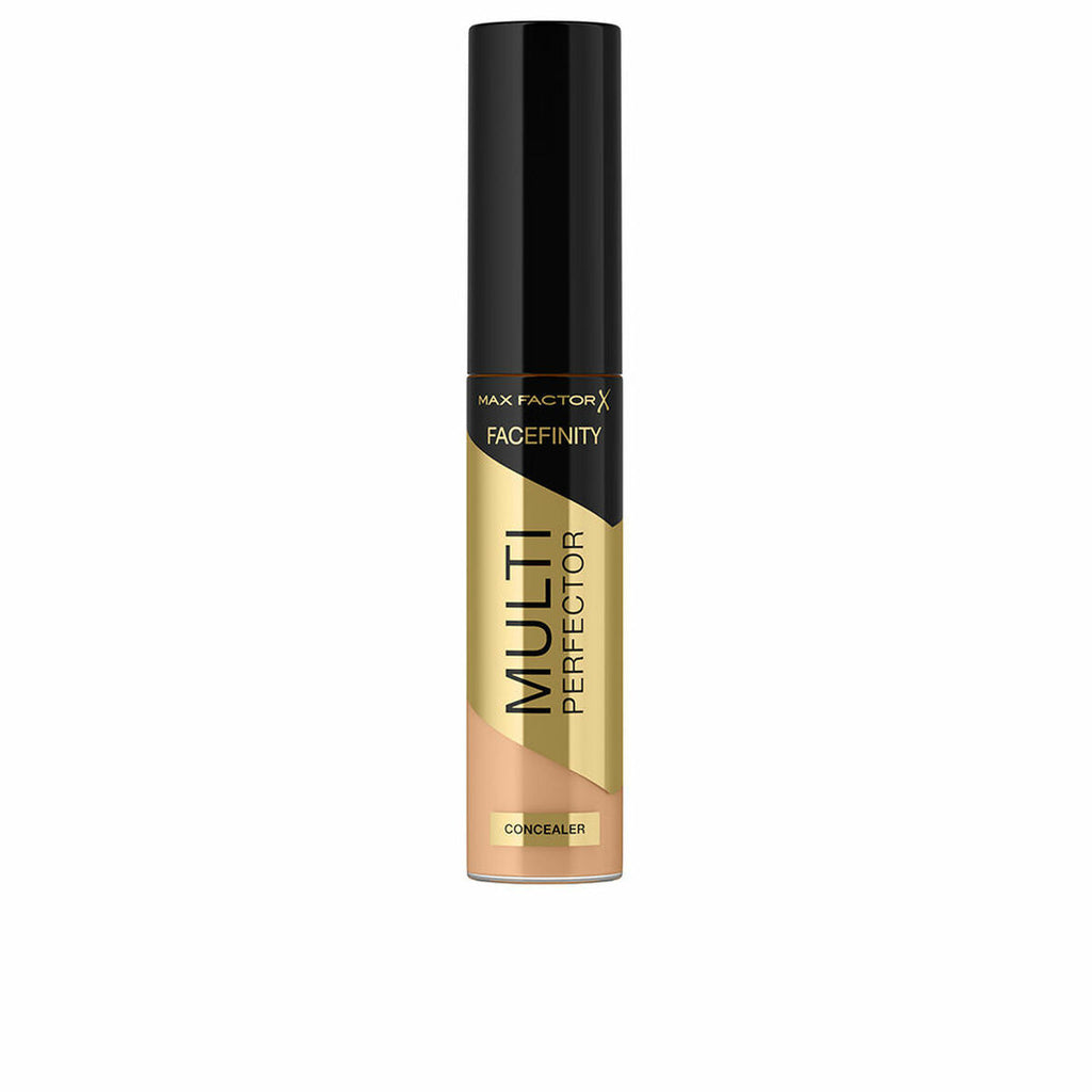 Gesichtsconcealer max factor facefinity multi perfector