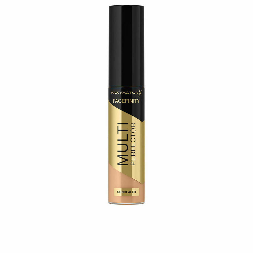Gesichtsconcealer max factor facefinity multi perfector