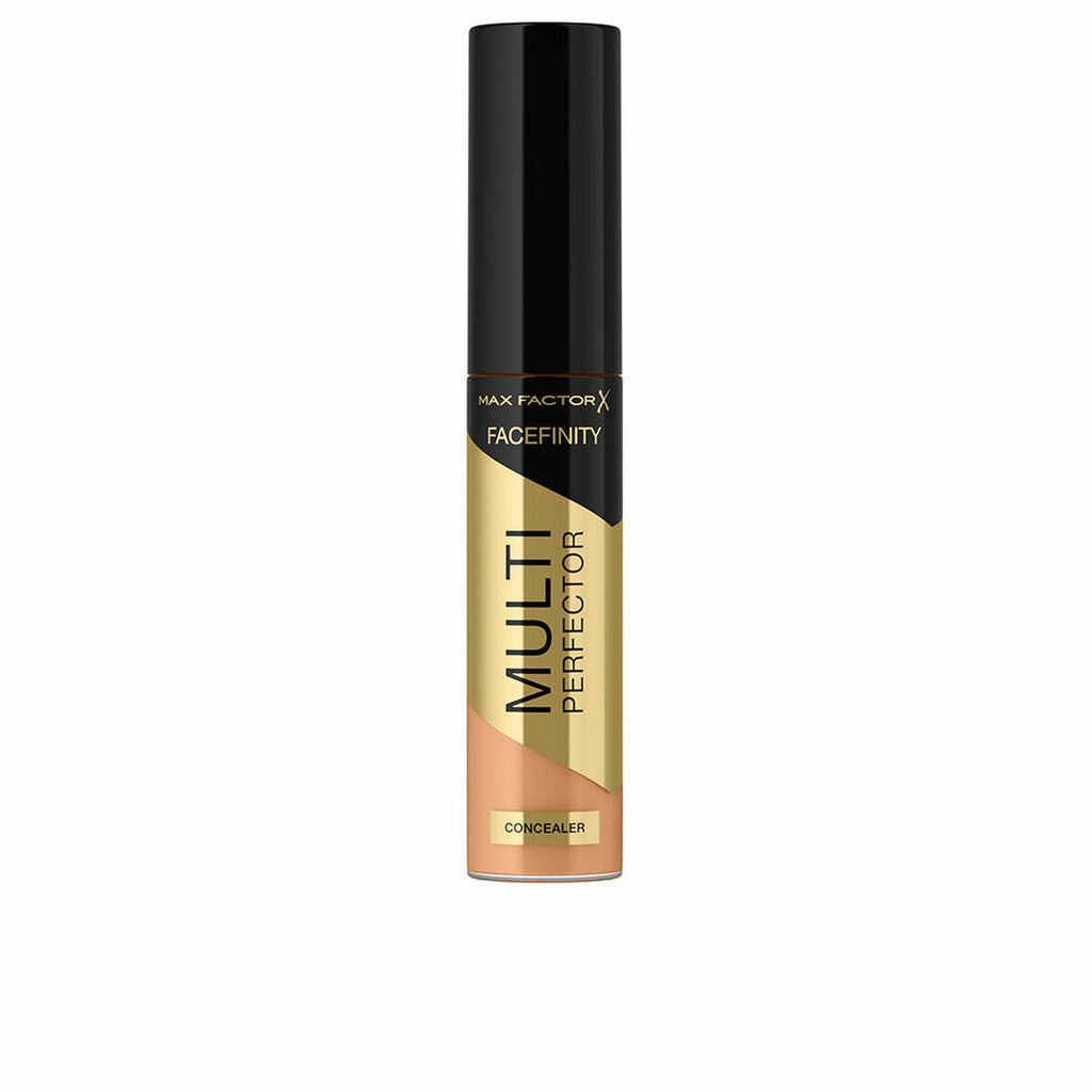 Gesichtsconcealer max factor facefinity multi perfector