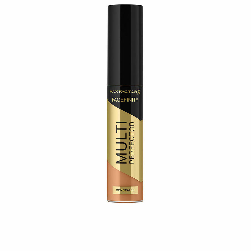 Gesichtsconcealer max factor facefinity multi perfector