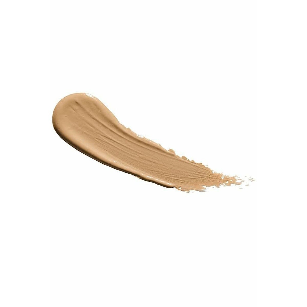 Gesichtsconcealer maybelline instant anti-age nº 02 nude
