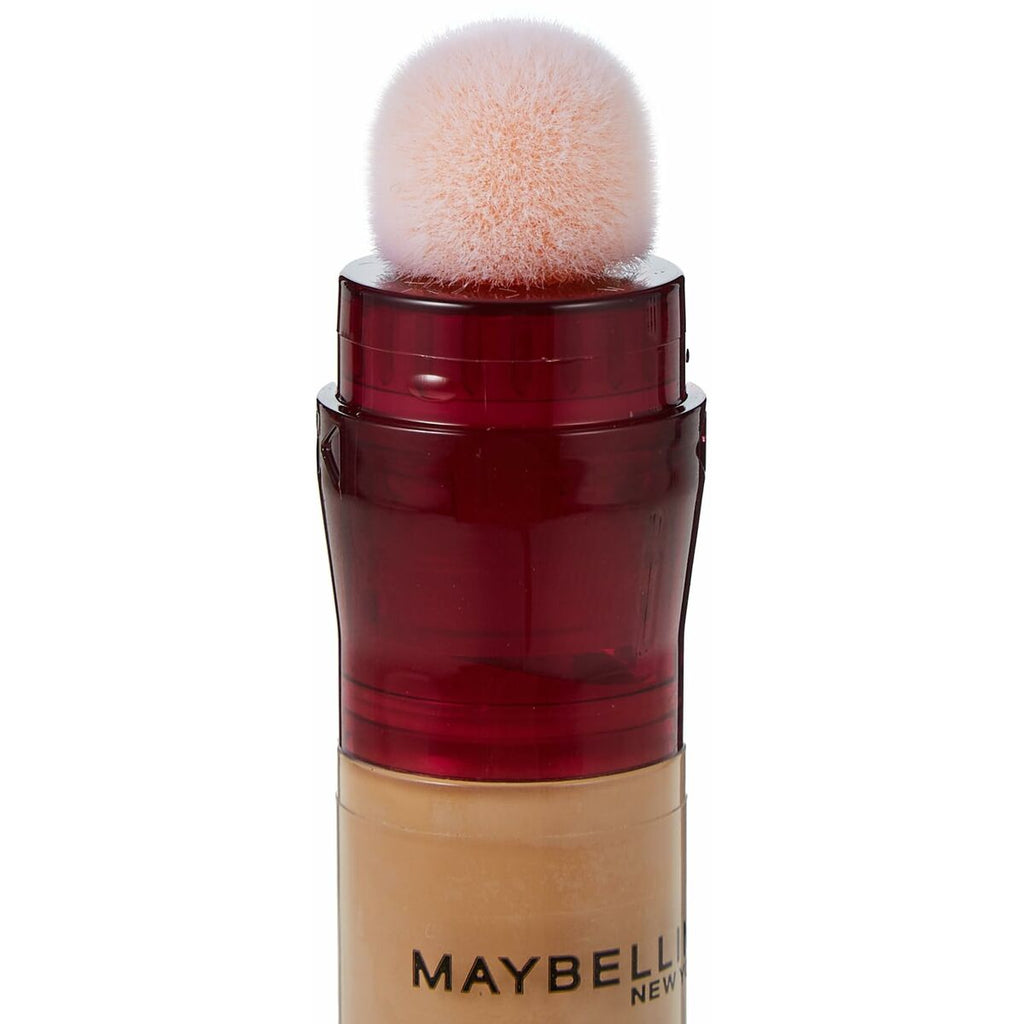 Gesichtsconcealer maybelline instant anti-age nº 02 nude