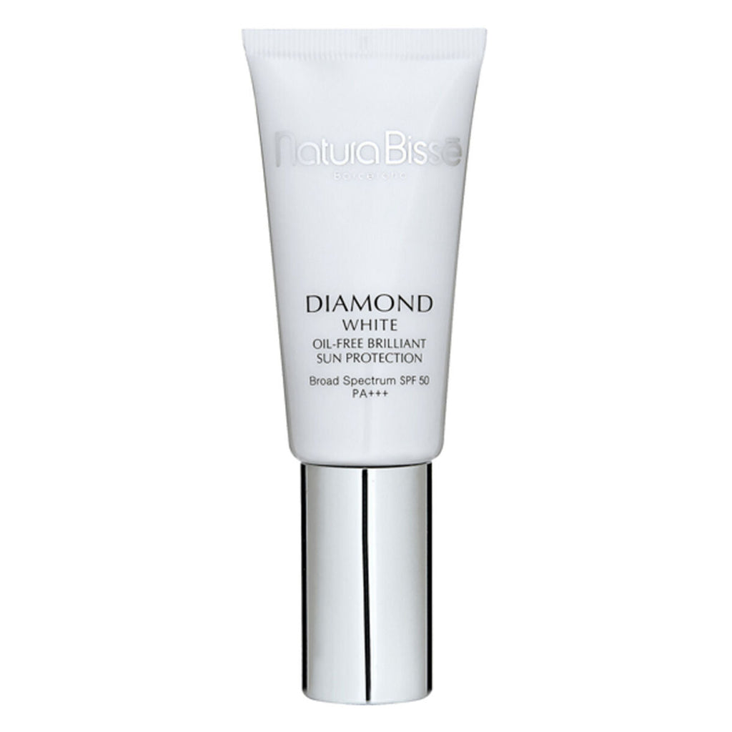 Gesichtsconcealer natura bissé diamond white - schönheit