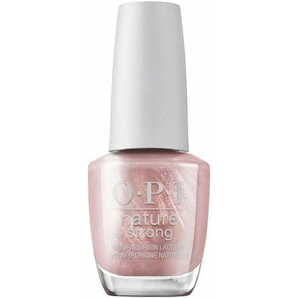 Gesichtsconcealer opi nature strong a bloom with view 15 ml