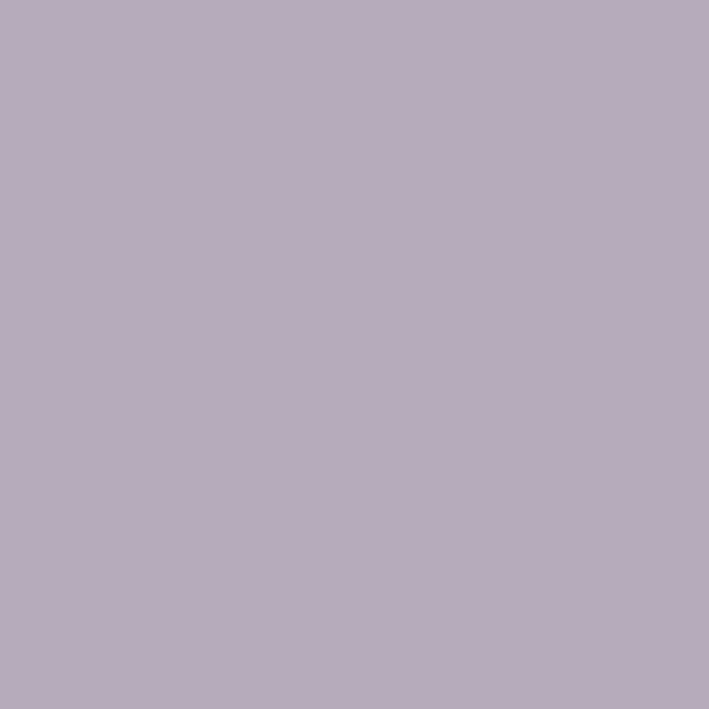 Gesichtsconcealer opi nature strong dawn of a new gray 15