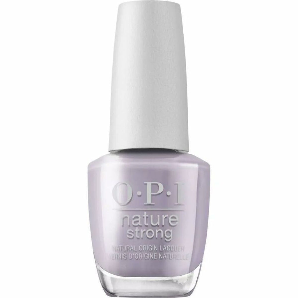 Gesichtsconcealer opi nature strong dawn of a new gray 15