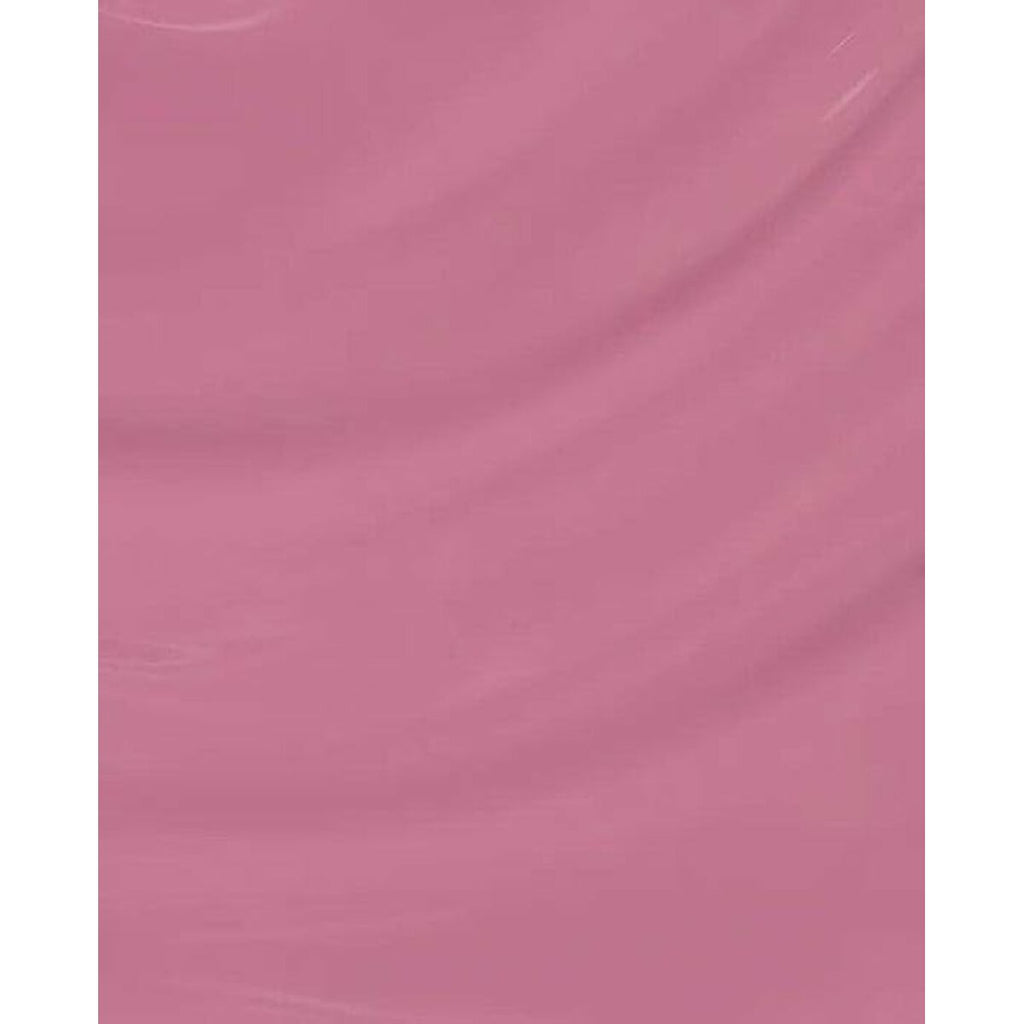 Gesichtsconcealer opi nature strong emflowered 15 ml