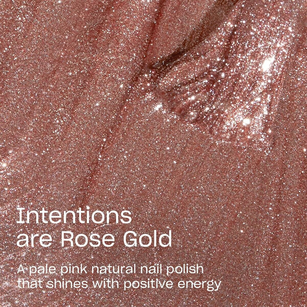 Gesichtsconcealer opi nature strong intentions are rose