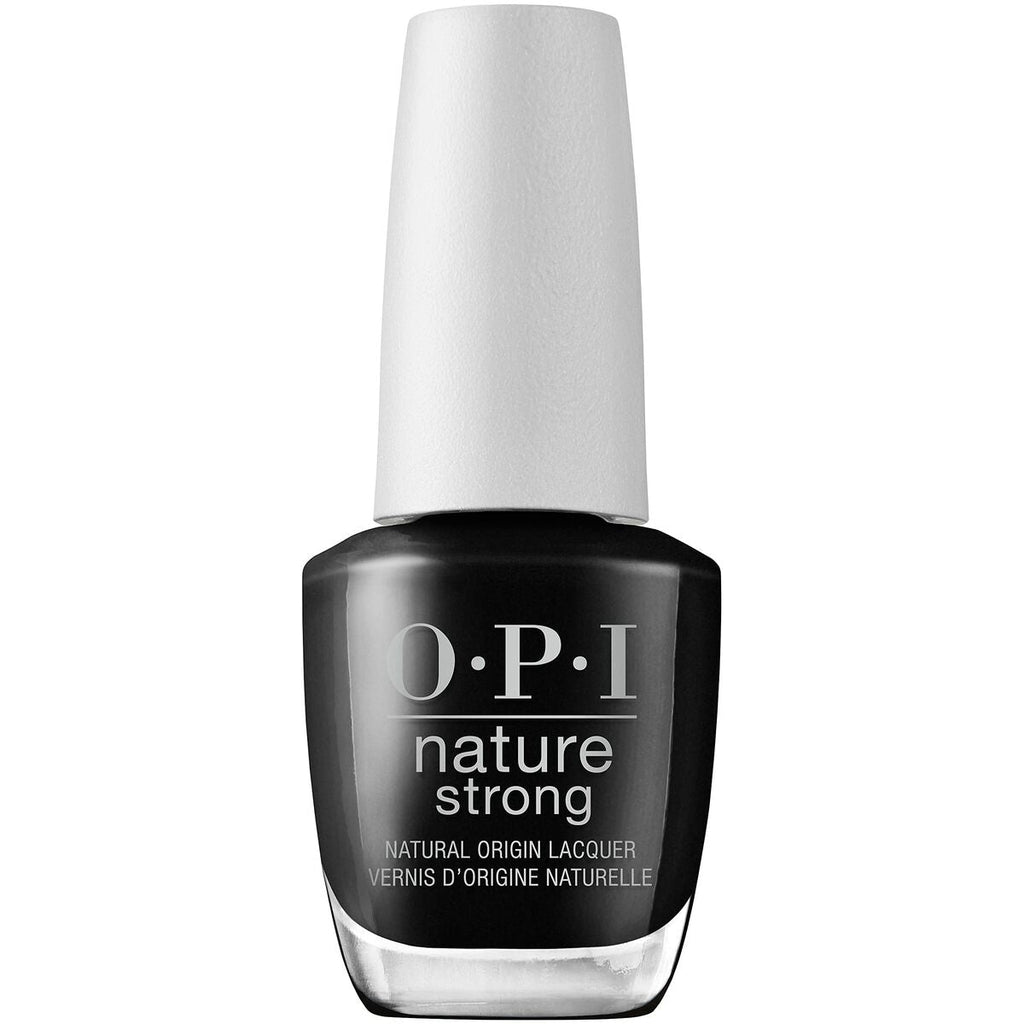 Gesichtsconcealer opi nature strong onyx skies 15 ml