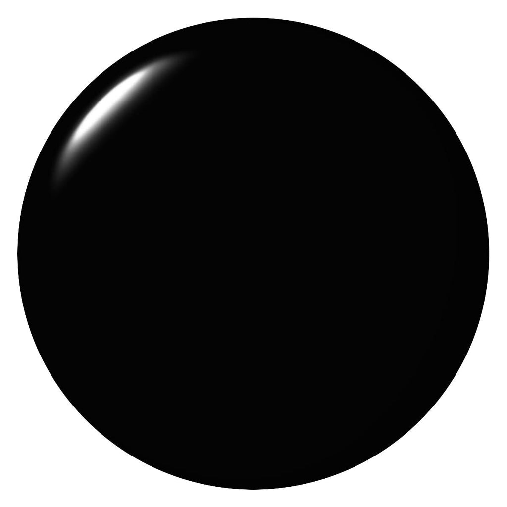 Gesichtsconcealer opi nature strong onyx skies 15 ml
