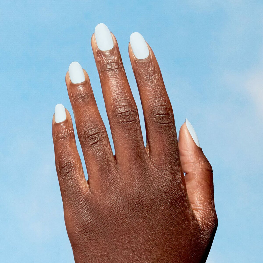 Gesichtsconcealer opi nature strong raindrop expectations
