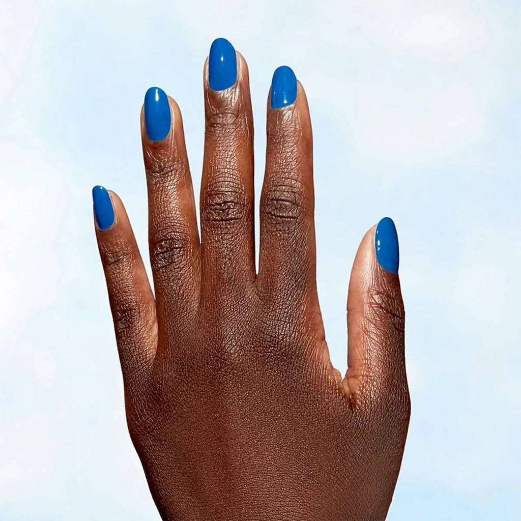 Gesichtsconcealer opi nature strong raindrop expectations