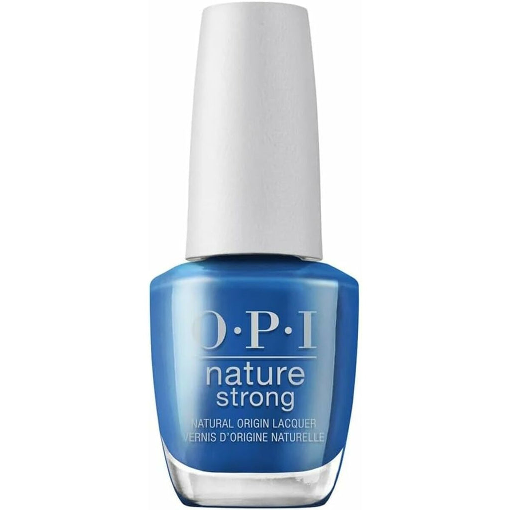 Gesichtsconcealer opi nature strong raindrop expectations