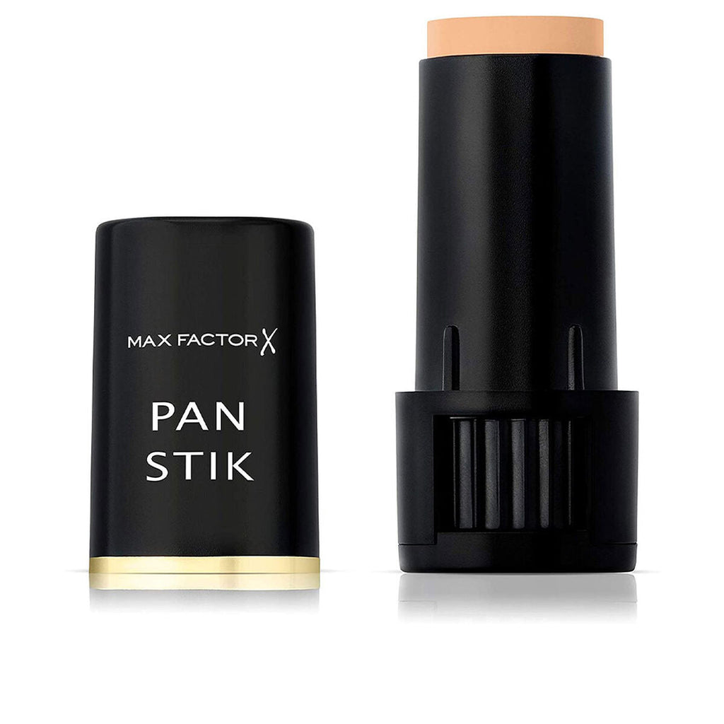 Gesichtsconcealer pan stick max factor (9 g) - schönheit