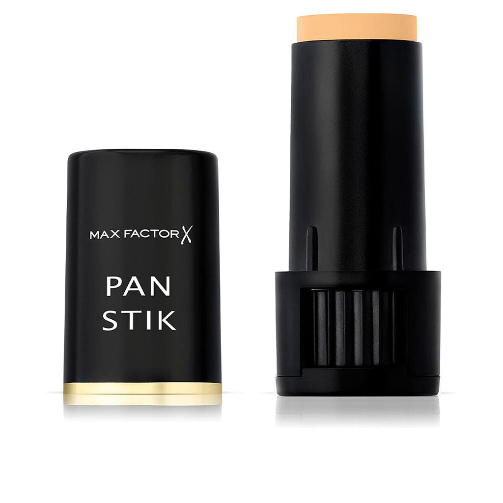 Gesichtsconcealer pan stick max factor (9 g) - schönheit