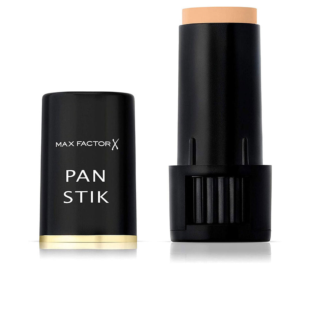 Gesichtsconcealer pan stick max factor (9 g) - schönheit