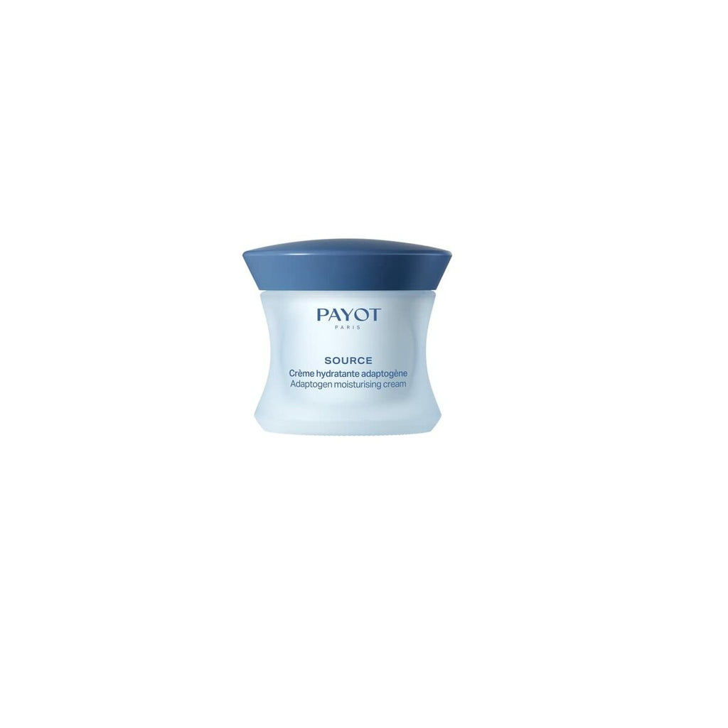 Gesichtsconcealer payot hydra jar - schönheit hautpflege