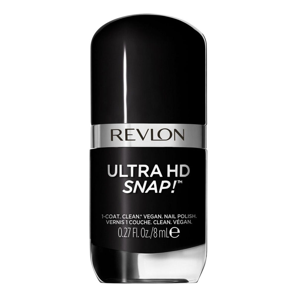 Gesichtsconcealer revlon ultra hd snap 026-under my spell