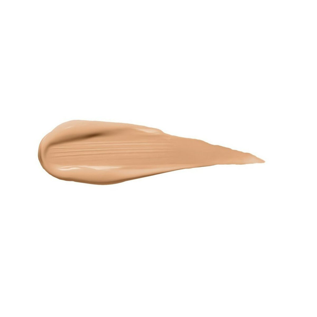 Gesichtsconcealer rimmel london kind & free 20-light (7 ml)