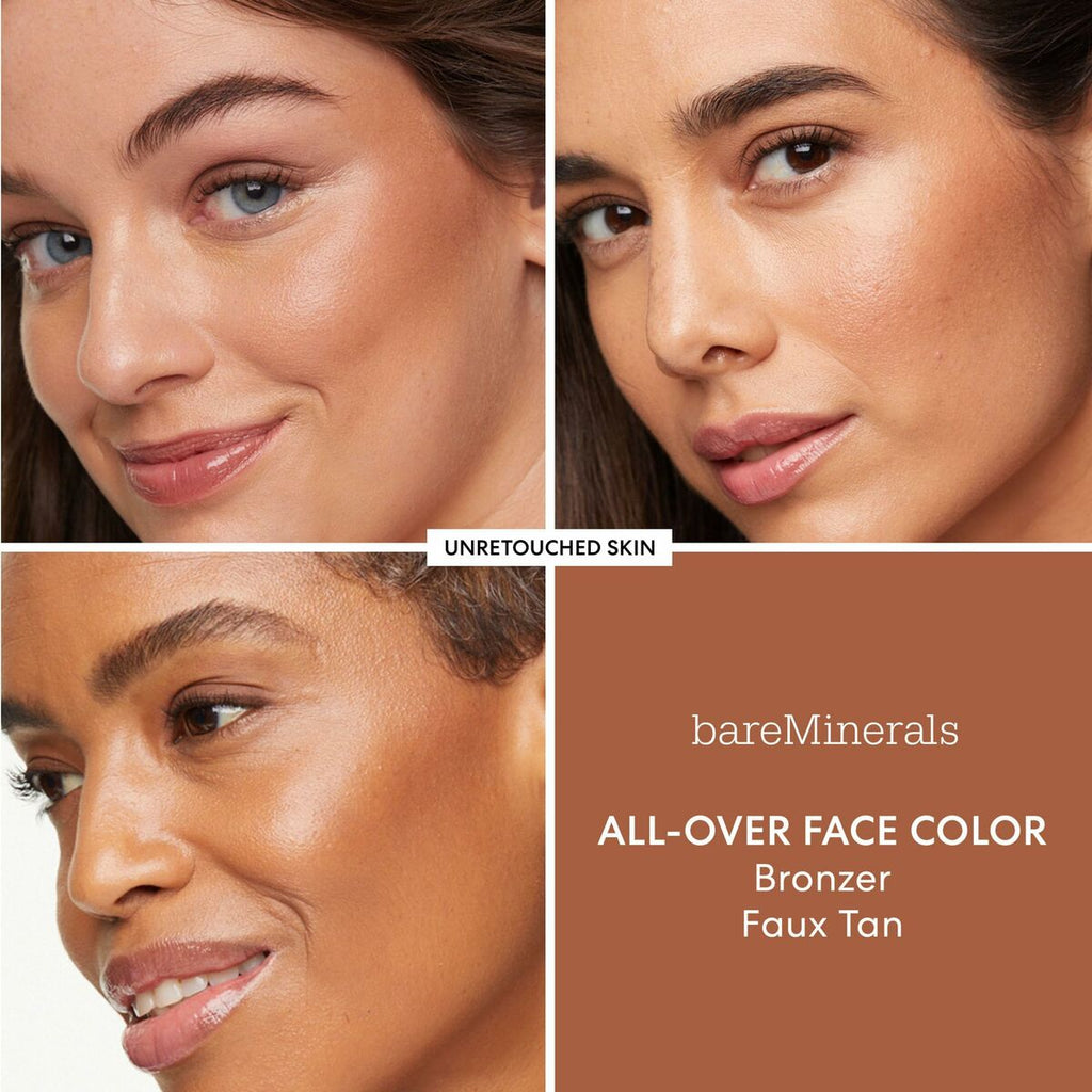 Gesichtsconcealer shine inline all over face 1,5 g