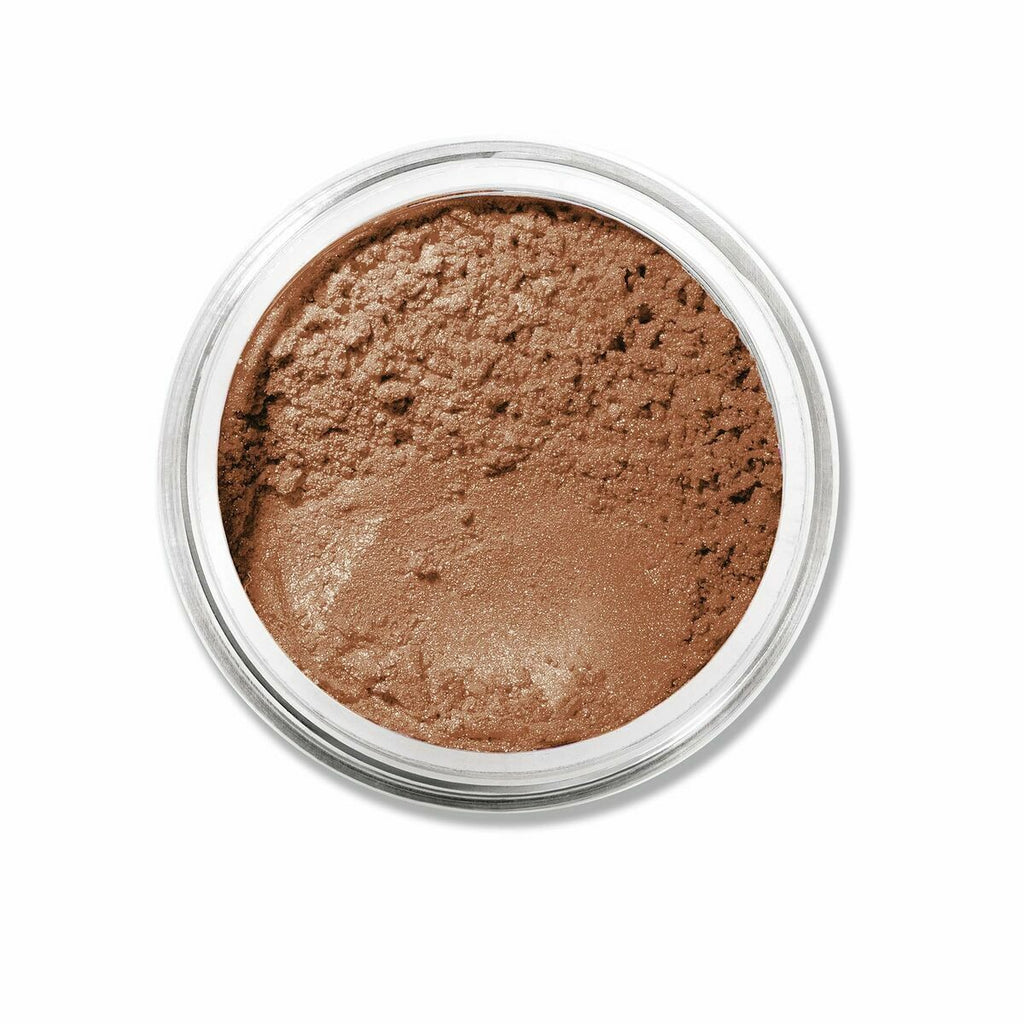 Gesichtsconcealer shine inline all over face 1,5 g