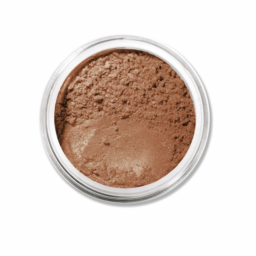 Gesichtsconcealer shine inline all over face 1,5 g