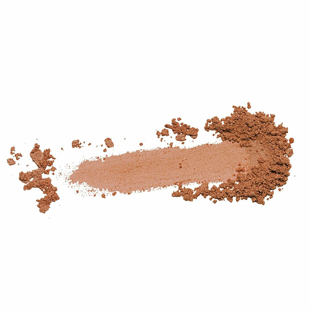 Gesichtsconcealer shine inline all over face 1,5 g
