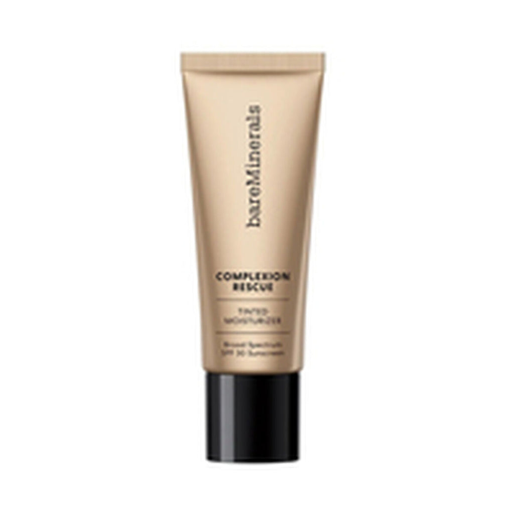 Gesichtsconcealer shine inline complexion rescue mahogany