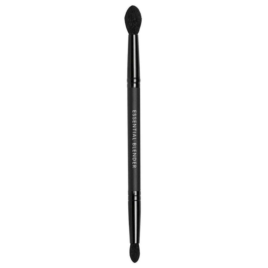 Gesichtsconcealer shine inline essential blender