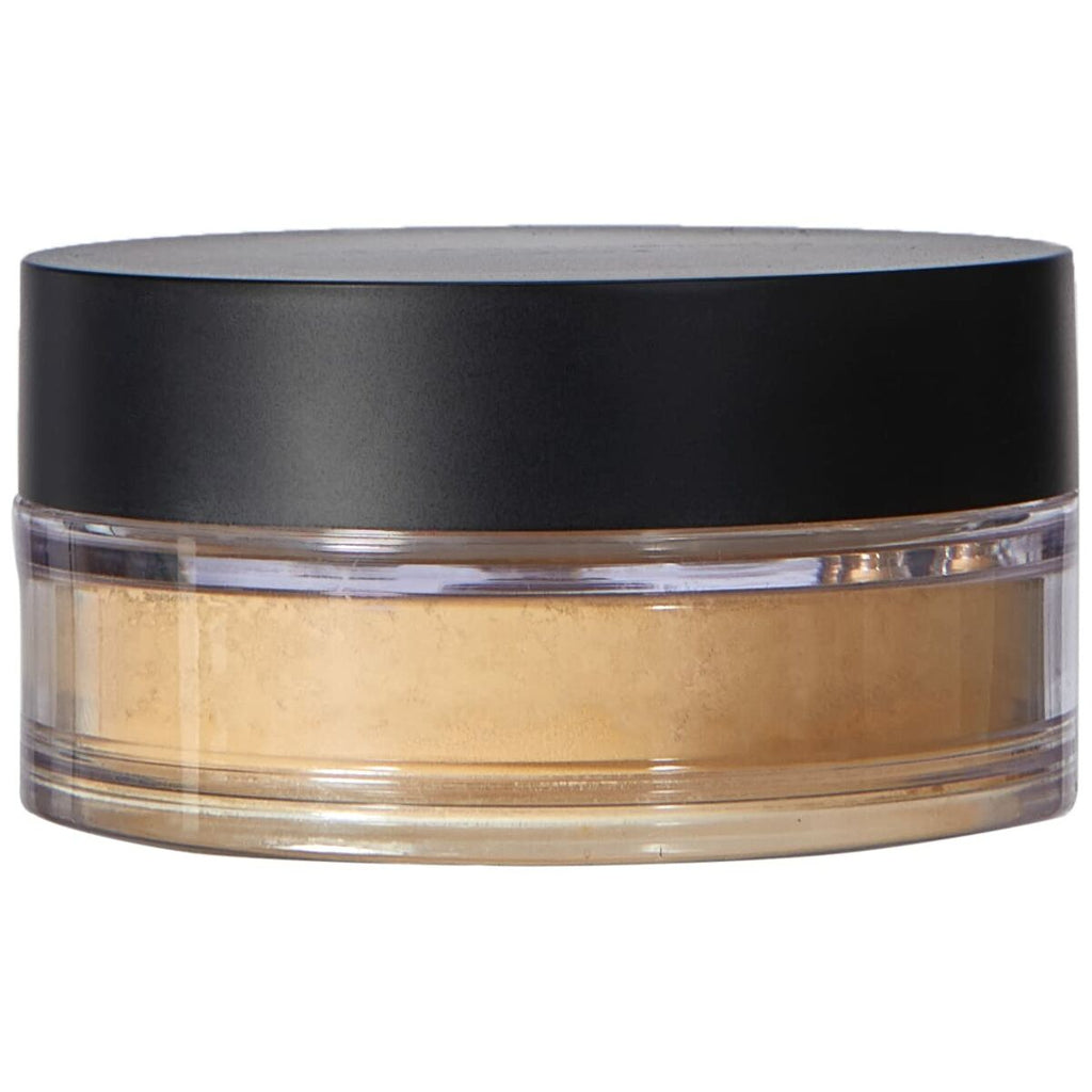 Gesichtsconcealer shine inline matte nº 13-golden beige spf