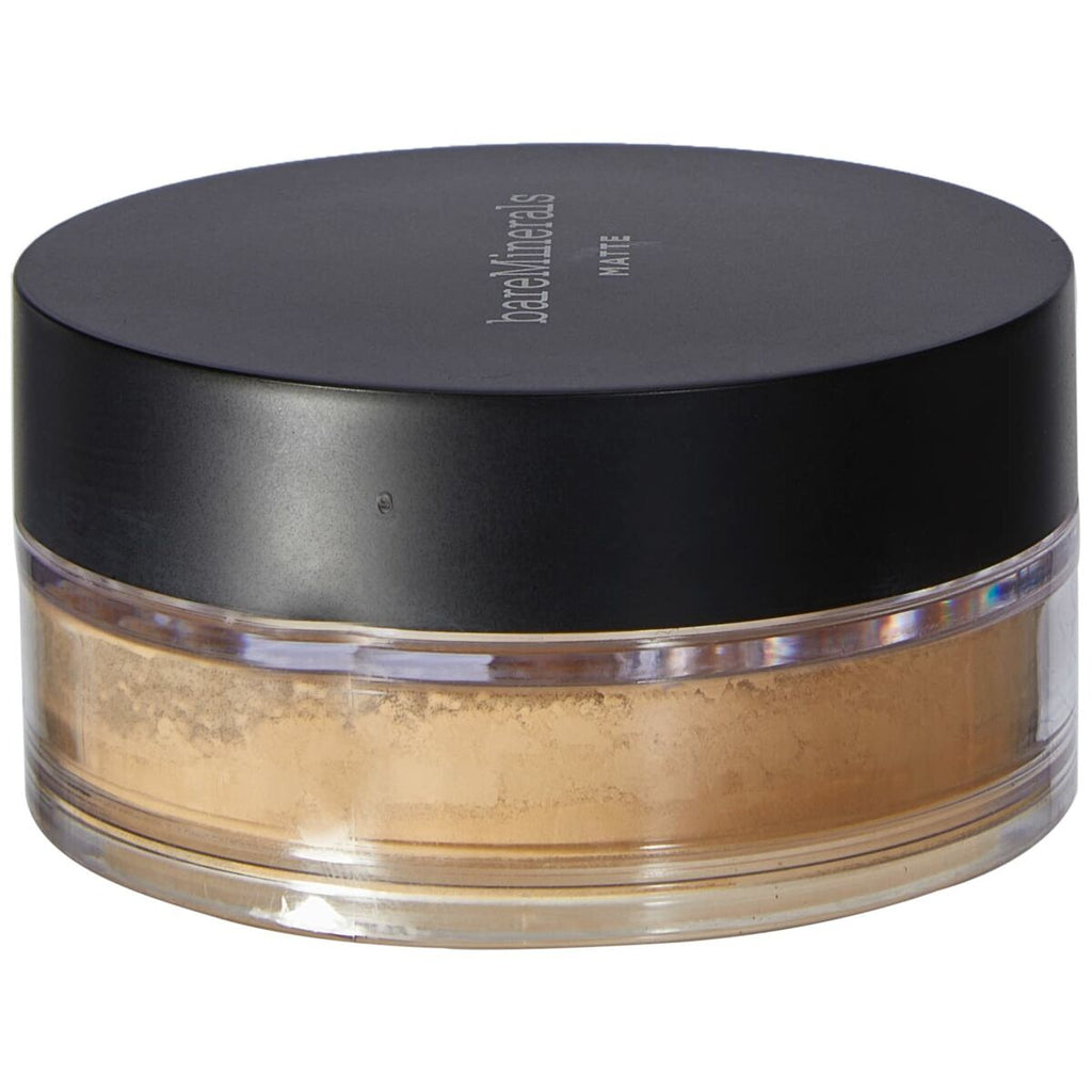 Gesichtsconcealer shine inline matte nº 13-golden beige spf