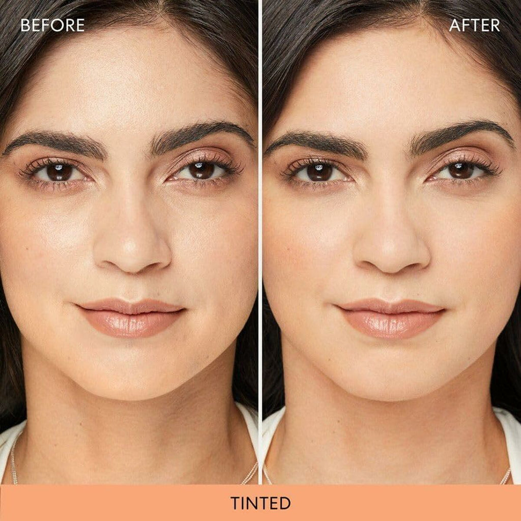 Gesichtsconcealer shine inline mineral veil 9 g - schönheit