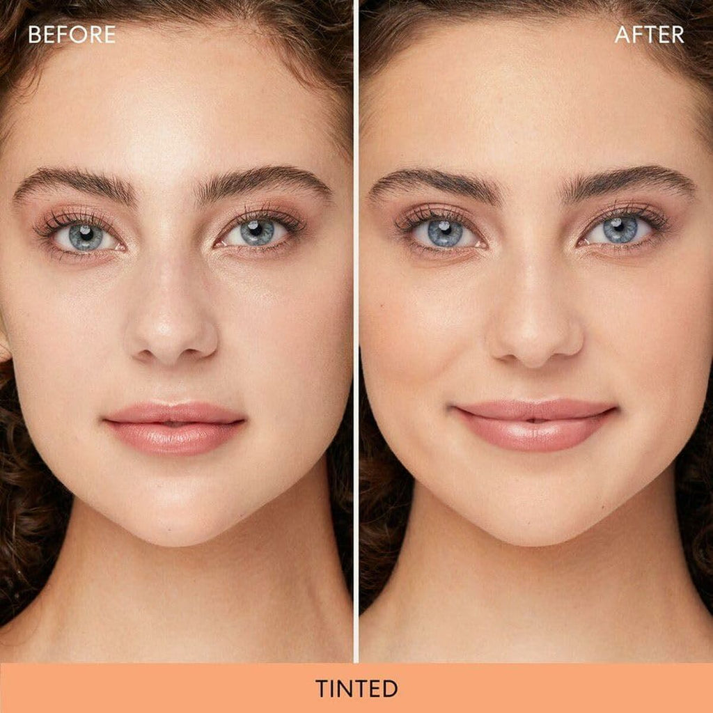 Gesichtsconcealer shine inline mineral veil 9 g - schönheit