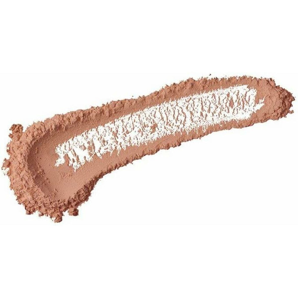 Gesichtsconcealer shine inline mineral veil 9 g - schönheit