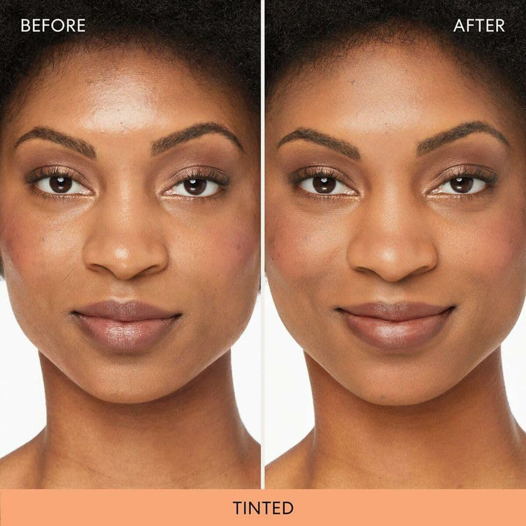 Gesichtsconcealer shine inline mineral veil 9 g - schönheit