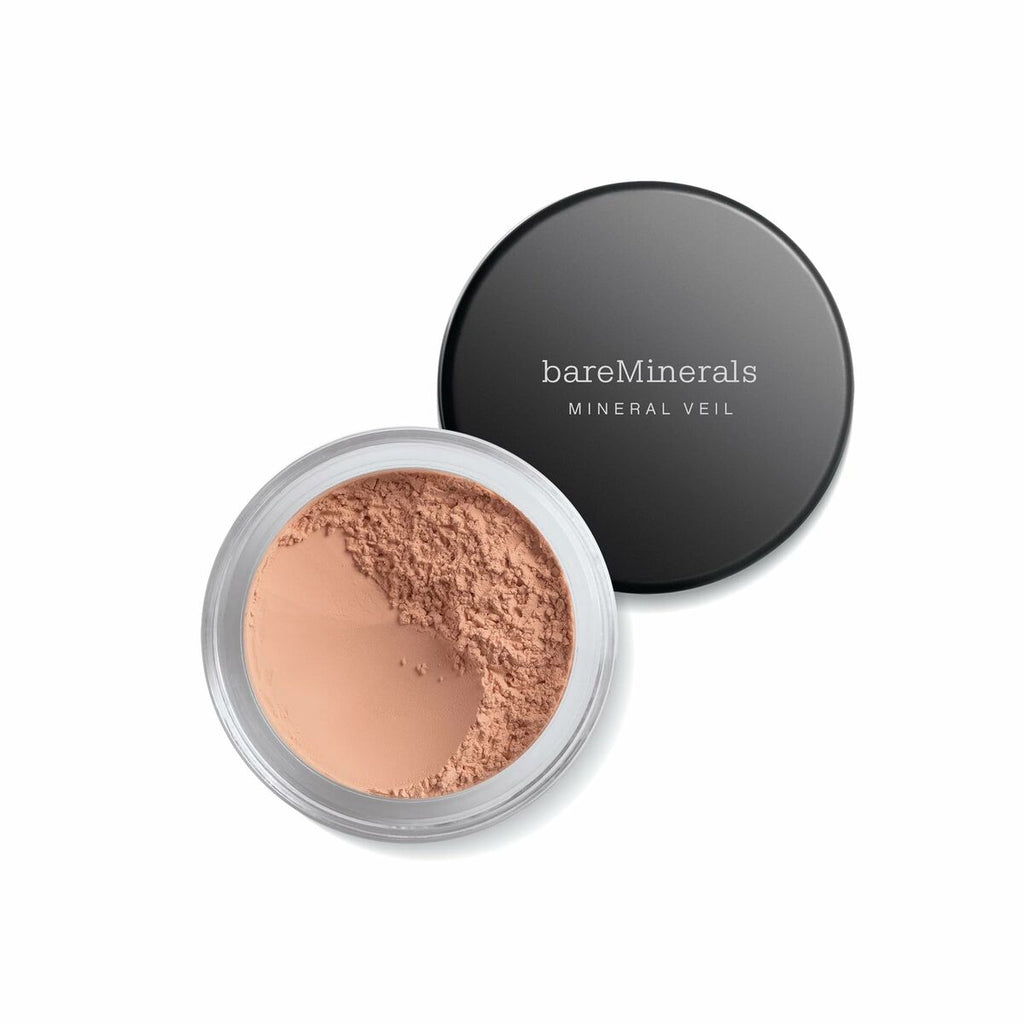 Gesichtsconcealer shine inline mineral veil 9 g - schönheit