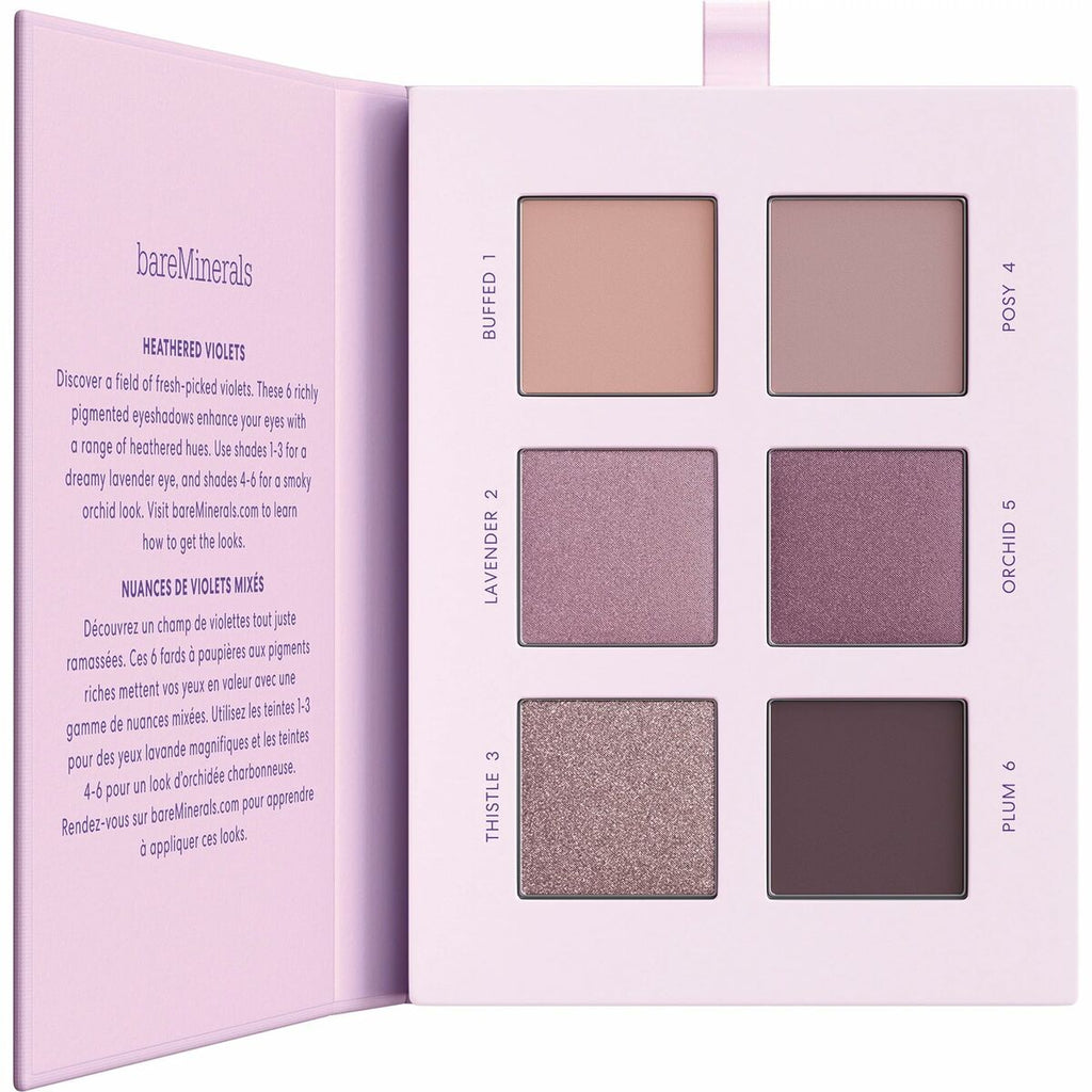 Gesichtsconcealer shine inline mineralist 7,8 g - schönheit