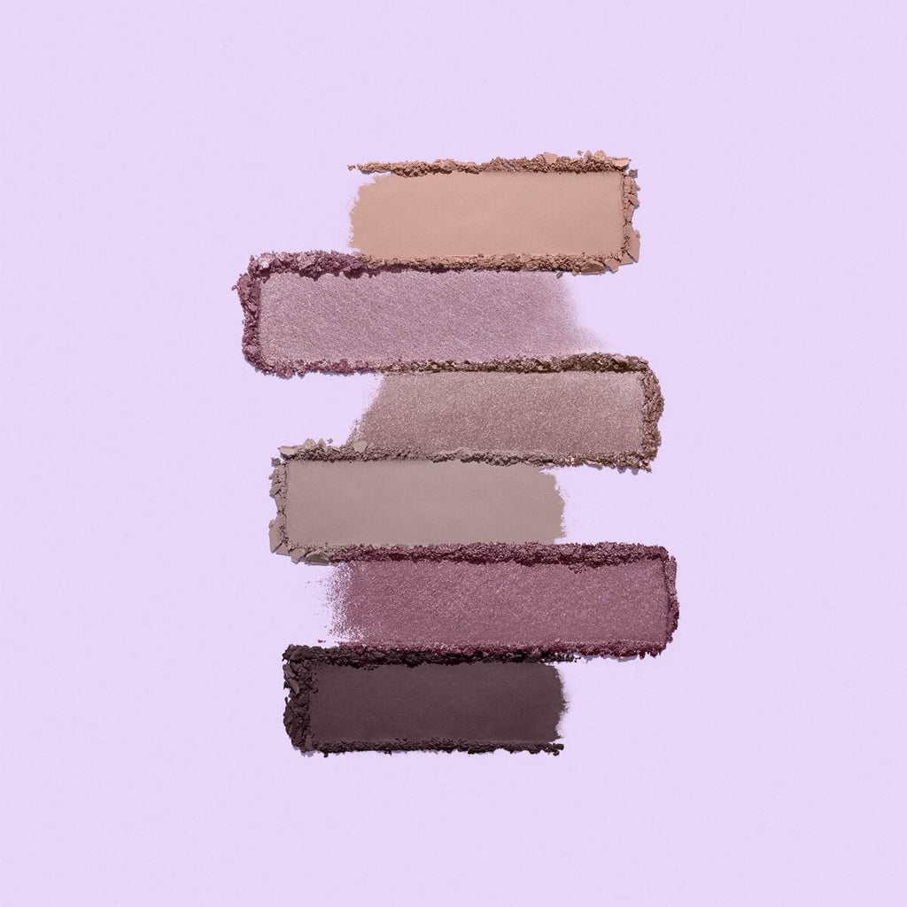 Gesichtsconcealer shine inline mineralist 7,8 g - schönheit